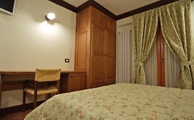 B&B Il Pino
